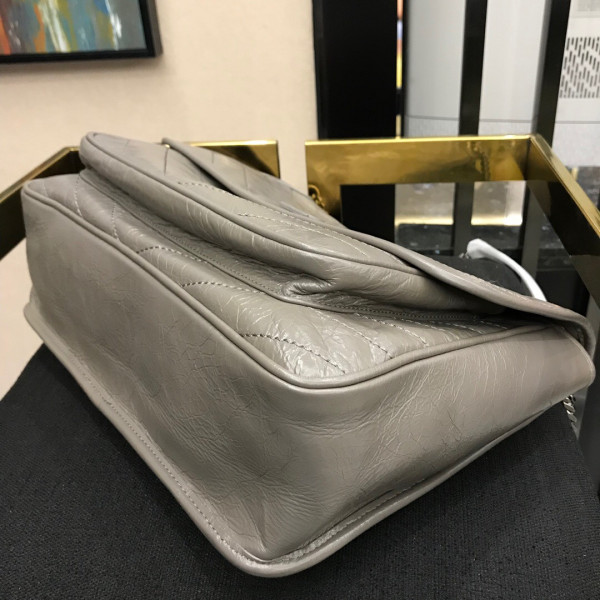 Y*L niki 32cm