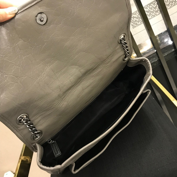 Y*L niki 32cm