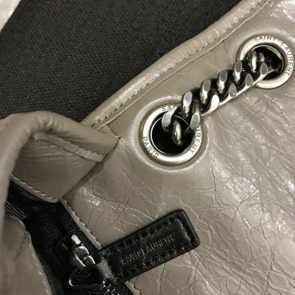 Y*L niki 32cm