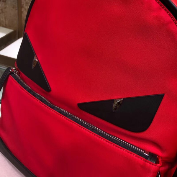 F**di backpack