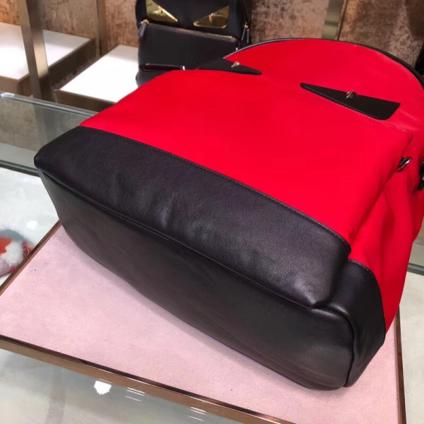 F**di backpack