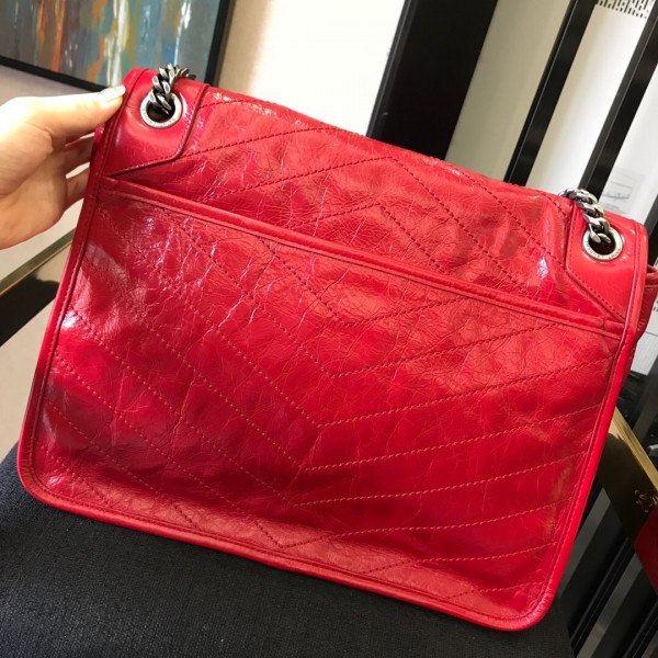 Y*L niki 32cm