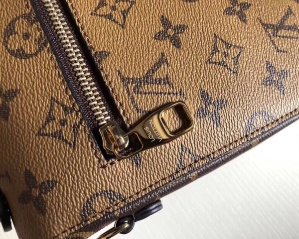 l0*is V*t0n pochette metis