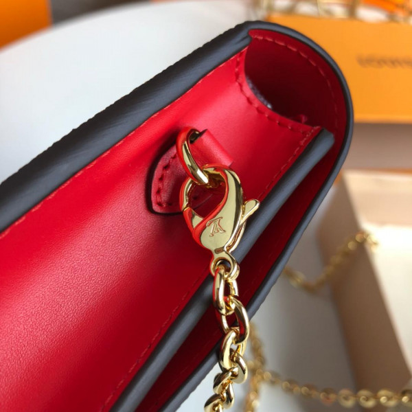 l0*is V*t0n flore chain wallet