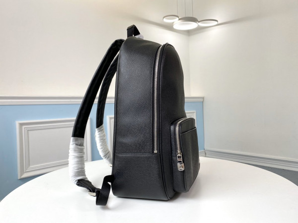 l0*is V*t0n alex backpack