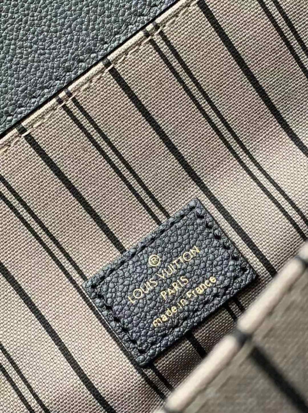 l0*is V*t0n pochette metis