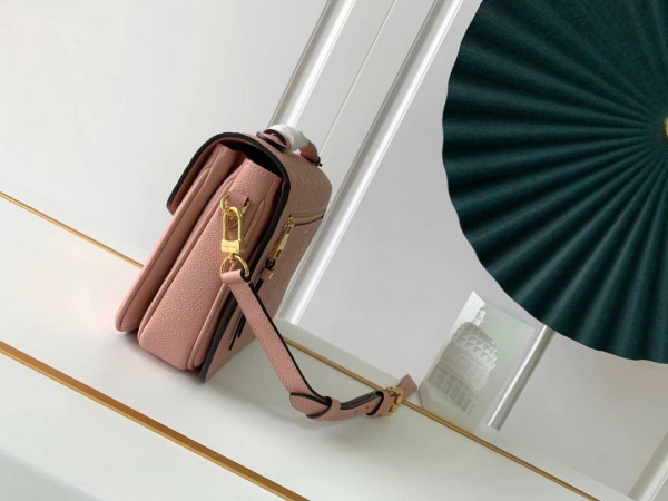 l0*is V*t0n pochette metis