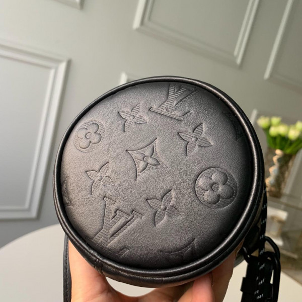 l0*is V*t0n chalk nano bag