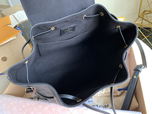 l0*is V*t0n montsouris backpack