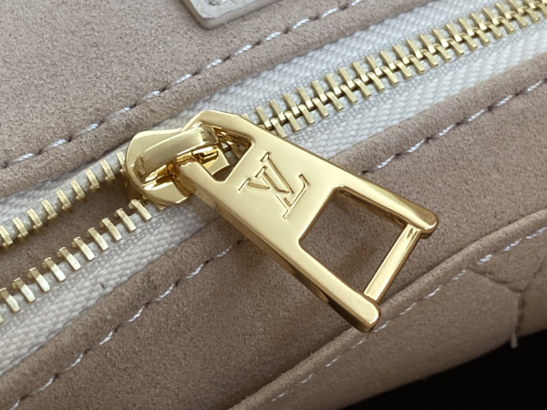 l0*is V*t0n onthego mm