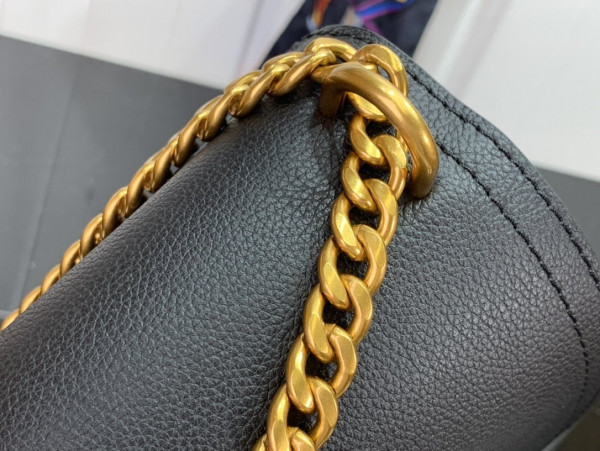 l0*is V*t0n lockme chain pm
