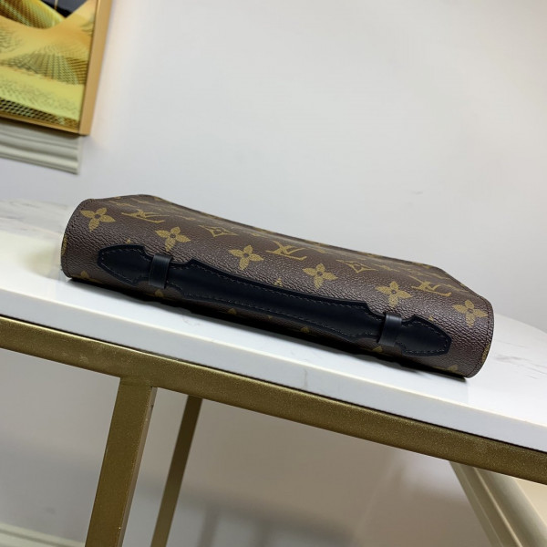 l0*is V*t0n zippy xl wallet