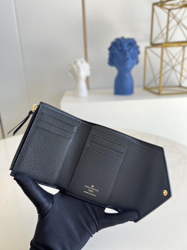 l0*is V*t0n victorine wallet