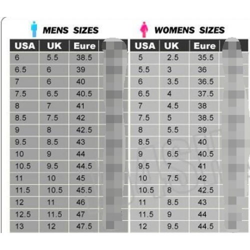 Pra*a patent leather platform sandals