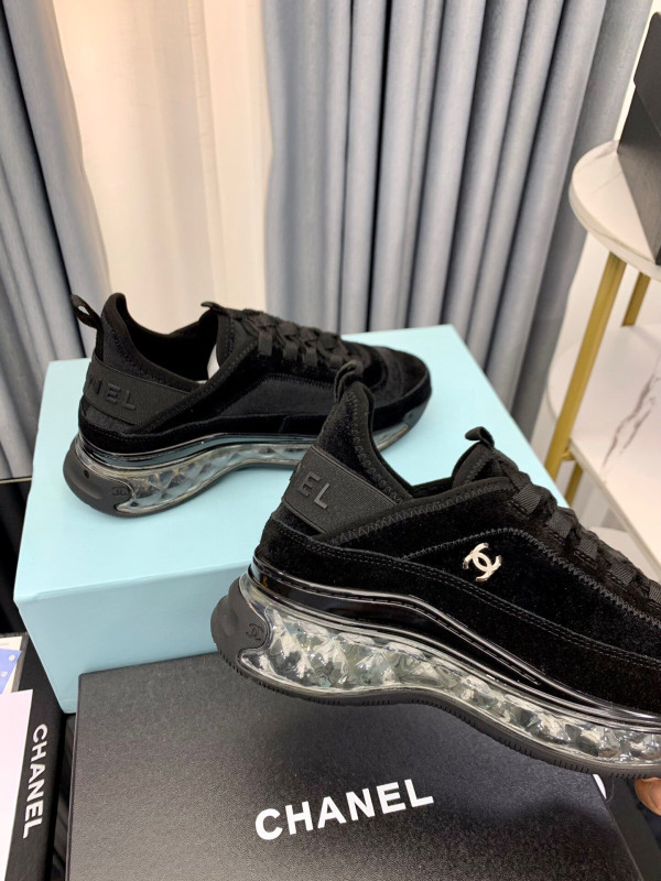 CL SNEAKER