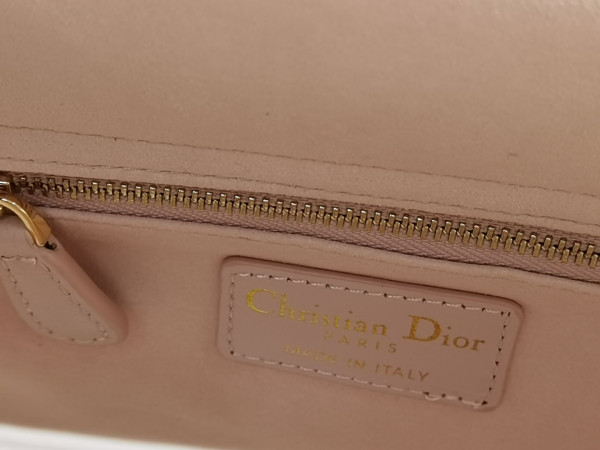 LADY DI0R-20CM