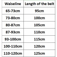 CL BELT