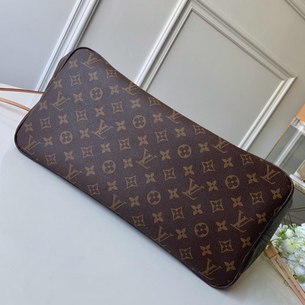 l0*is V*t0n neverfull gm