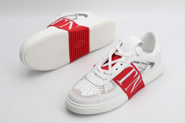 VALENTINO VL7N SNEAKER