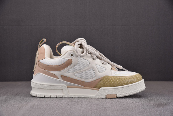 l0*is V*t0n sneakers
