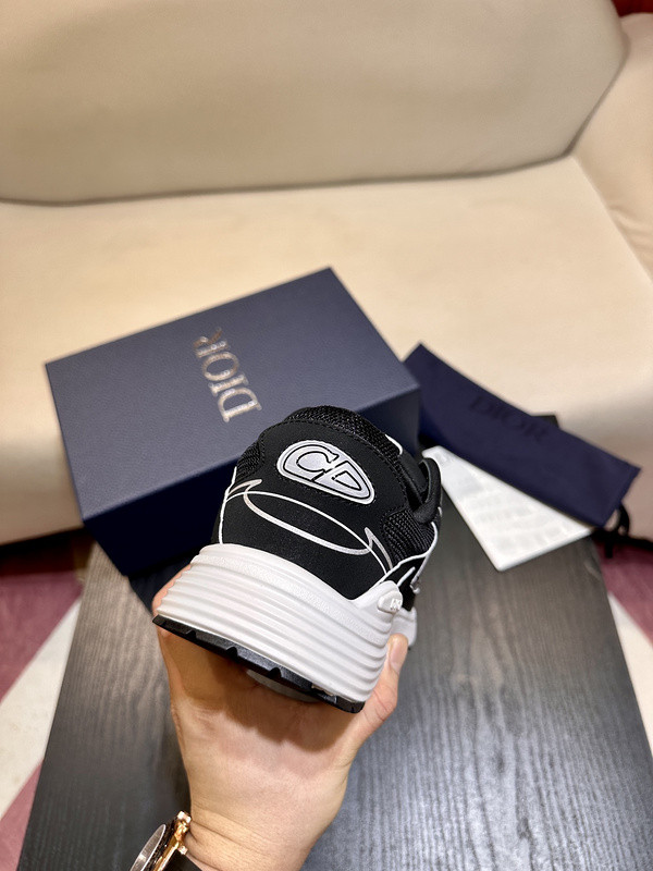 DIRO B30 SNEAKER