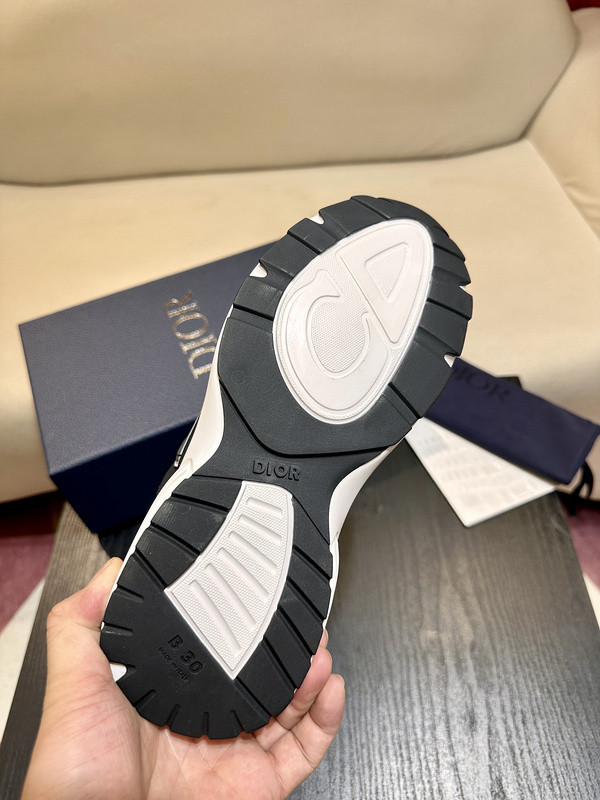 DIRO B30 SNEAKER