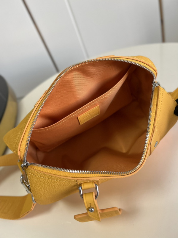 l0*is V*t0n city keepall