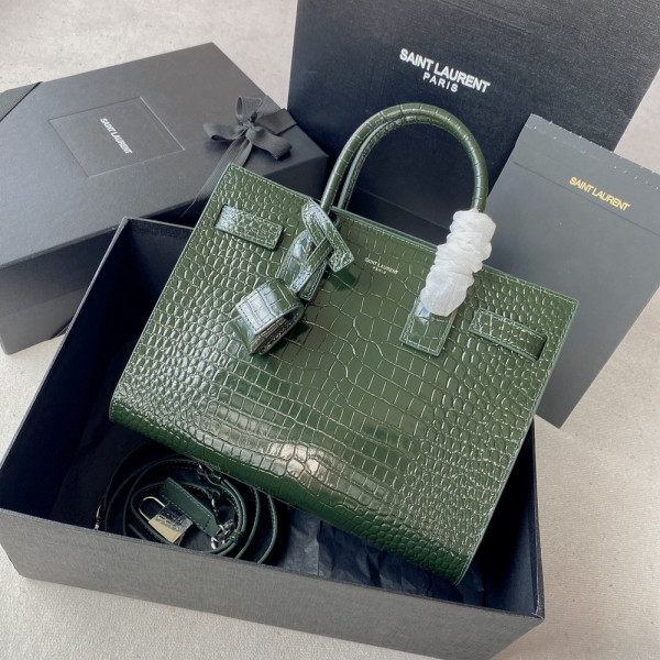 Y*L sac de jour baby