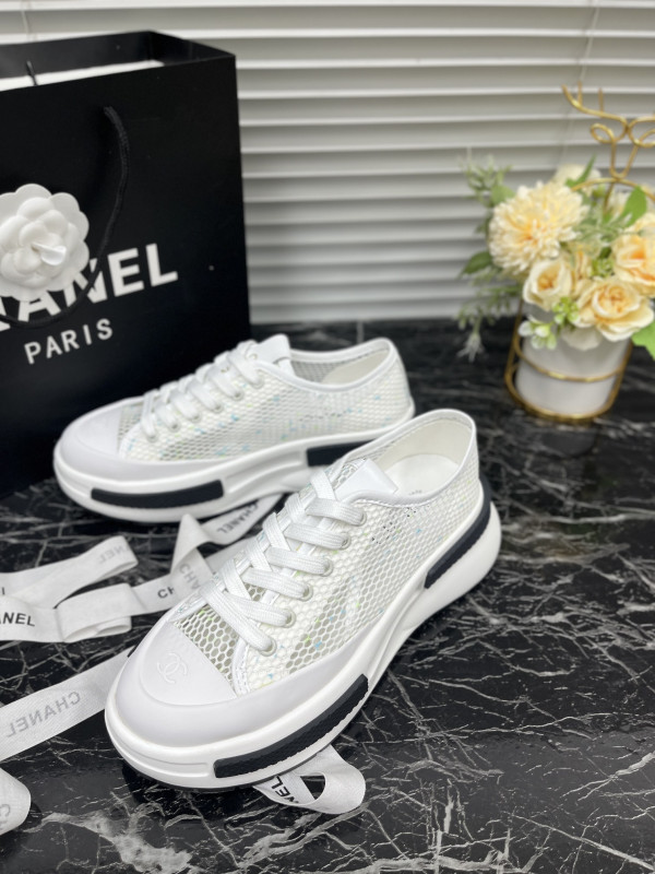 CL SNEAKER