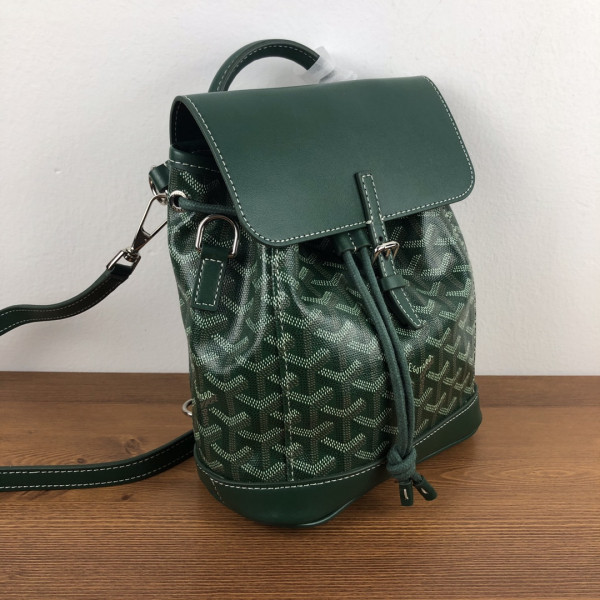 Go*ard alpin mini backpack