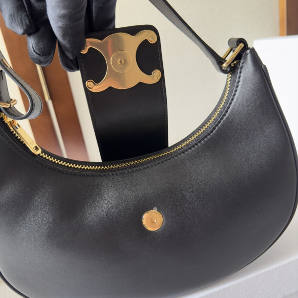 CELIN* AVA BAG-23*14*7CM