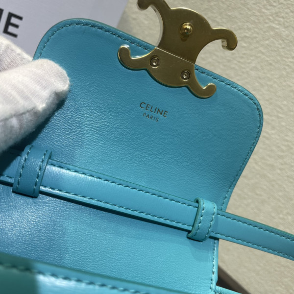 CELIN* MINI TRIOMPHE