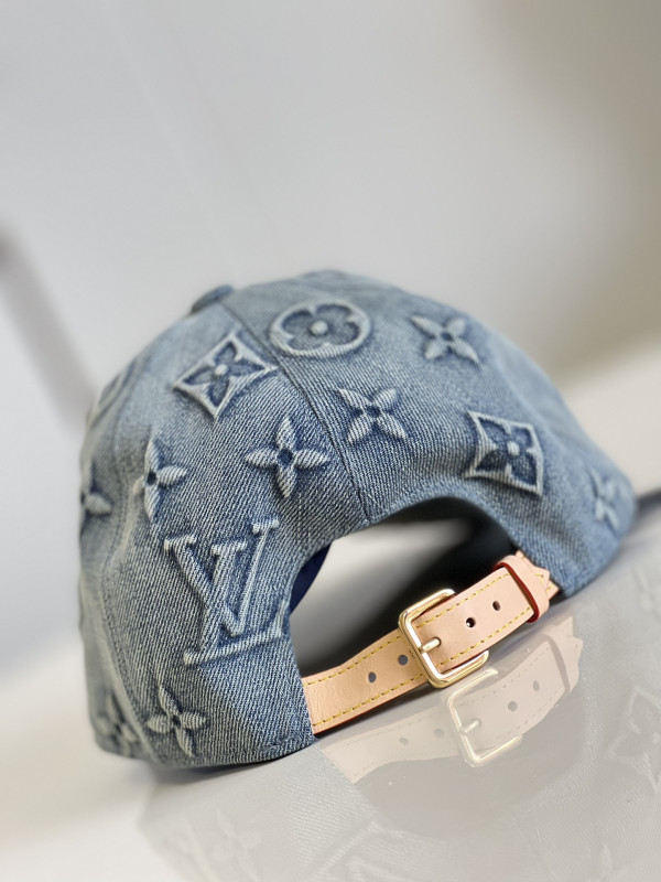l0*is V*t0n hat