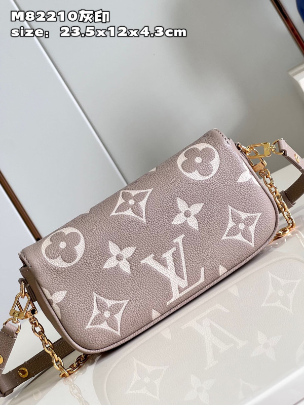 l0*is V*t0n wallet on chain ivy