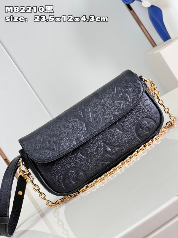 l0*is V*t0n wallet on chain ivy