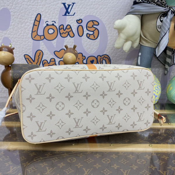 l0*is V*t0n neverfull mm