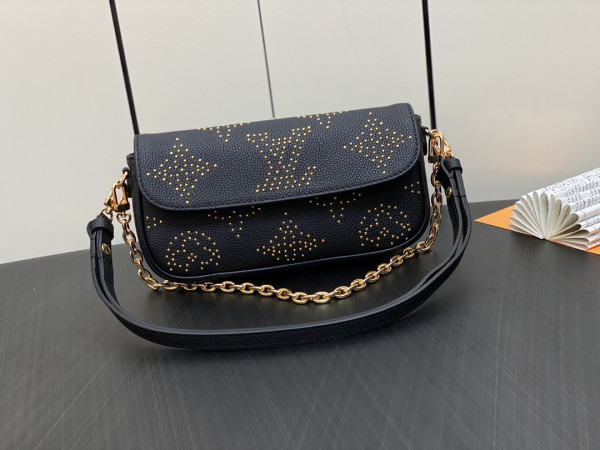 l0*is V*t0n wallet on chain ivy