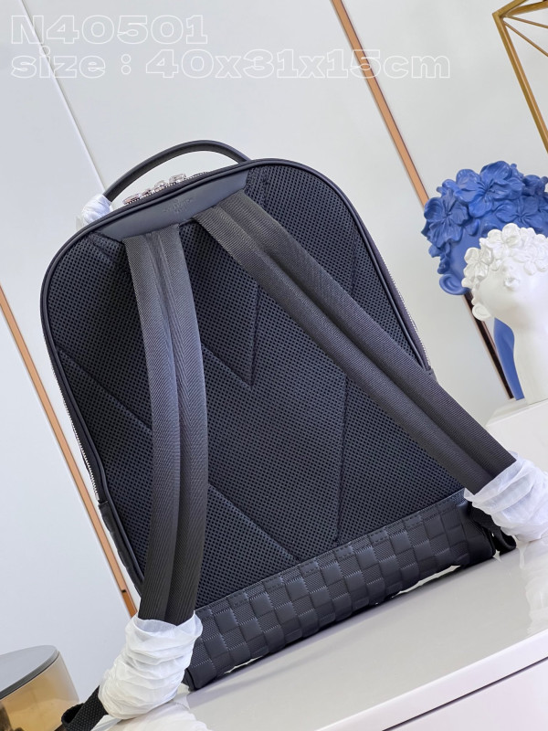 l0*is V*t0n avenue backpack