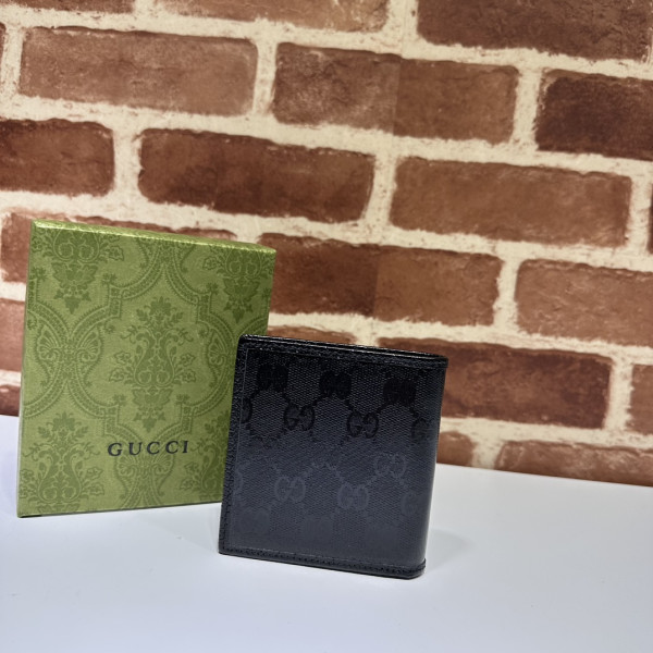 G*u*i wallet