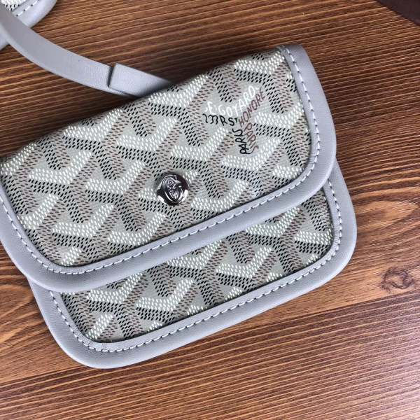 Go*ard mini tote bag