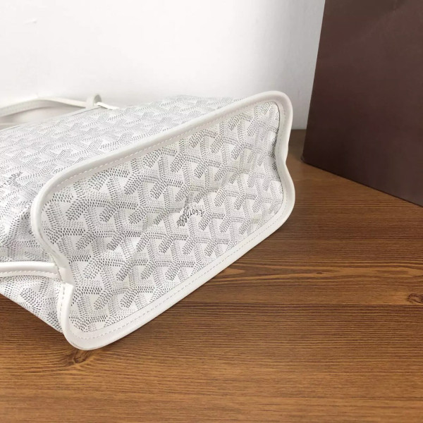 Go*ard mini tote bag