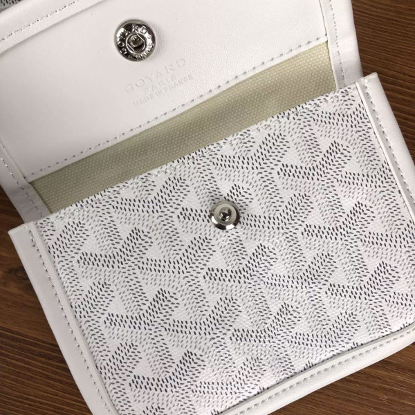 Go*ard mini tote bag