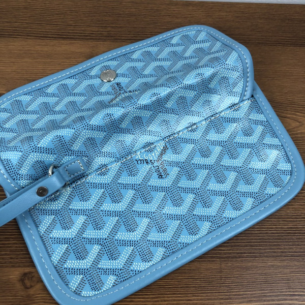 Go*ard tote bag