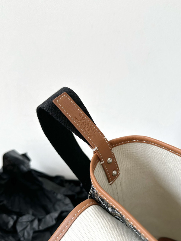 Go*ard messenger