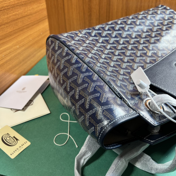 Go*ard rouette souple bag