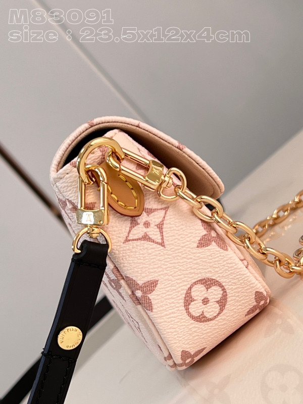 l0*is V*t0n wallet on chain ivy