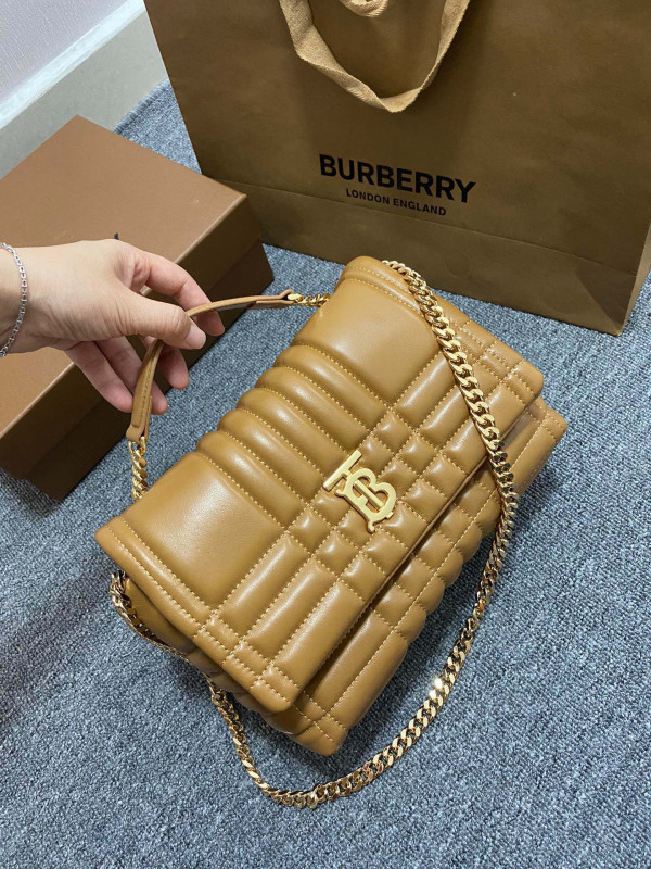 B**rry small lola camera bag