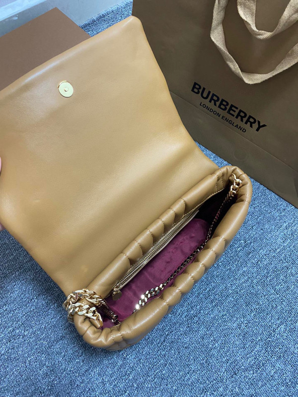 B**rry small lola camera bag