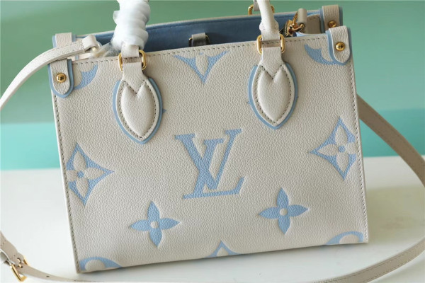 l0*is V*t0n onthego mm