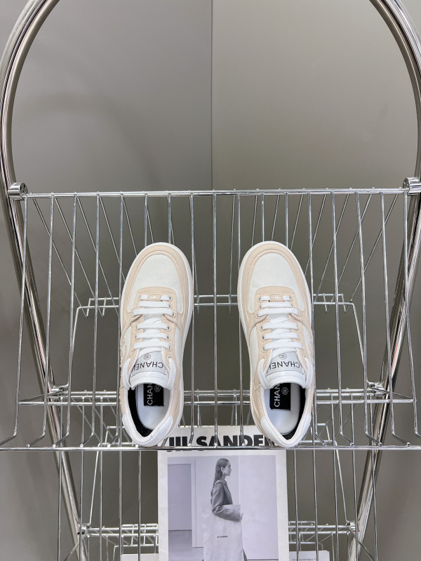 CL SNEAKER